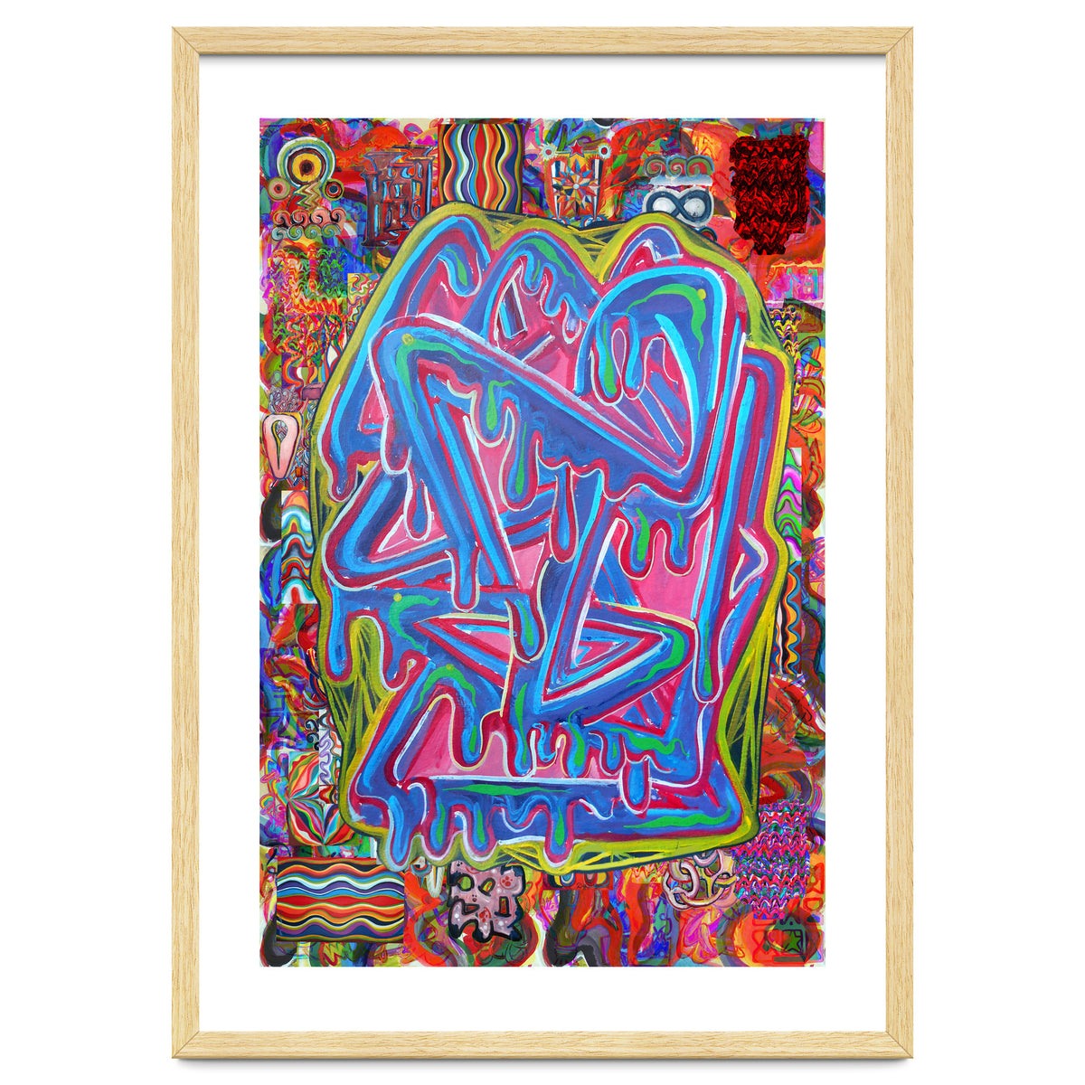 New Graffiti2022 322