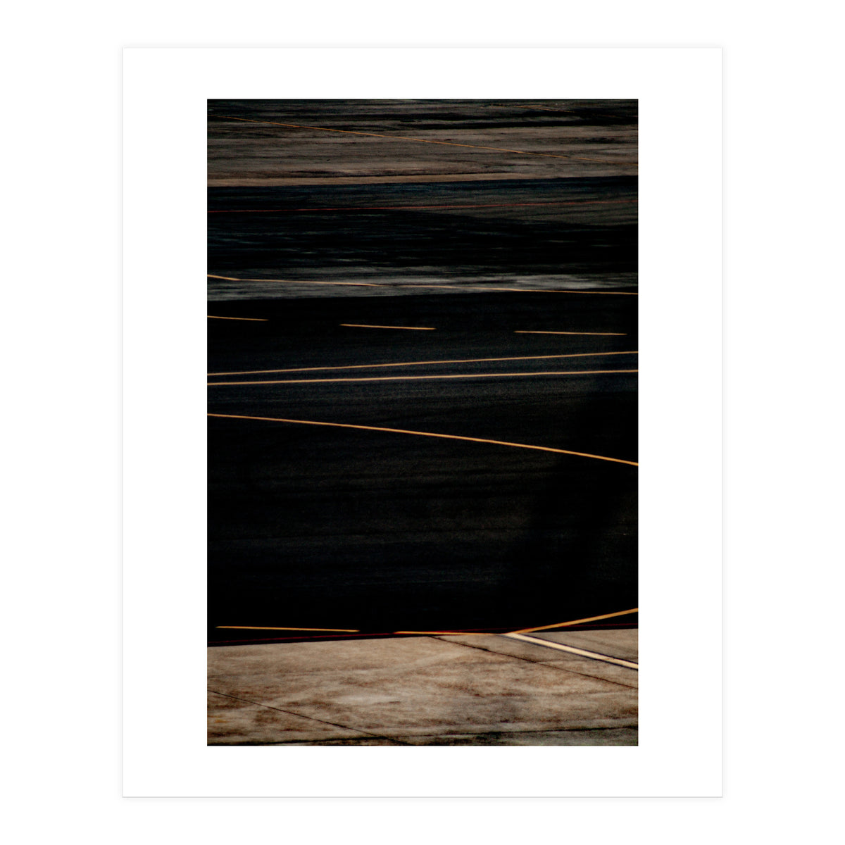 Urban #23 (Print Only)