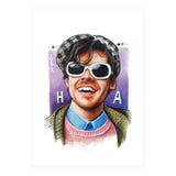 HS(GC)1 (Print Only) thumbnail
