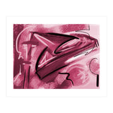 Experimentos 4 Km (Print Only) thumbnail