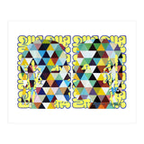 Graffiti Digital 12 2022 D 1 (Print Only) thumbnail