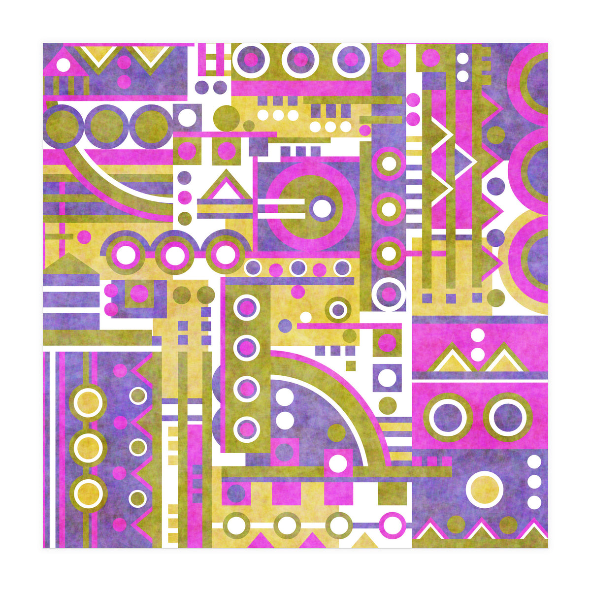 Slope 1 (Print Only)