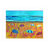 Mar Del Plata 2 1 B (Print Only) thumbnail