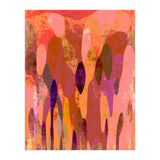 Baroque  (Print Only) thumbnail