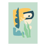 silent season-d (Print Only) thumbnail