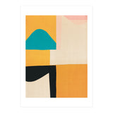 Wanderer 4 (Print Only) thumbnail