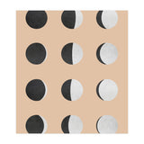 Moon phases (Print Only) thumbnail