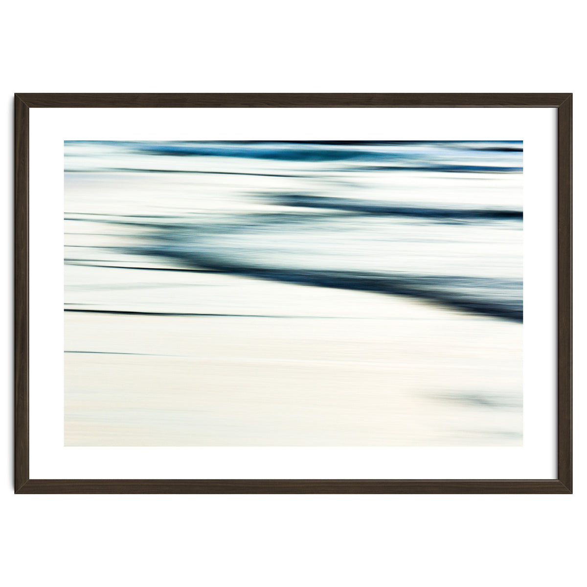 My bleeding heart / Soul of the ocean