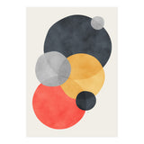 Sphera (Print Only) thumbnail