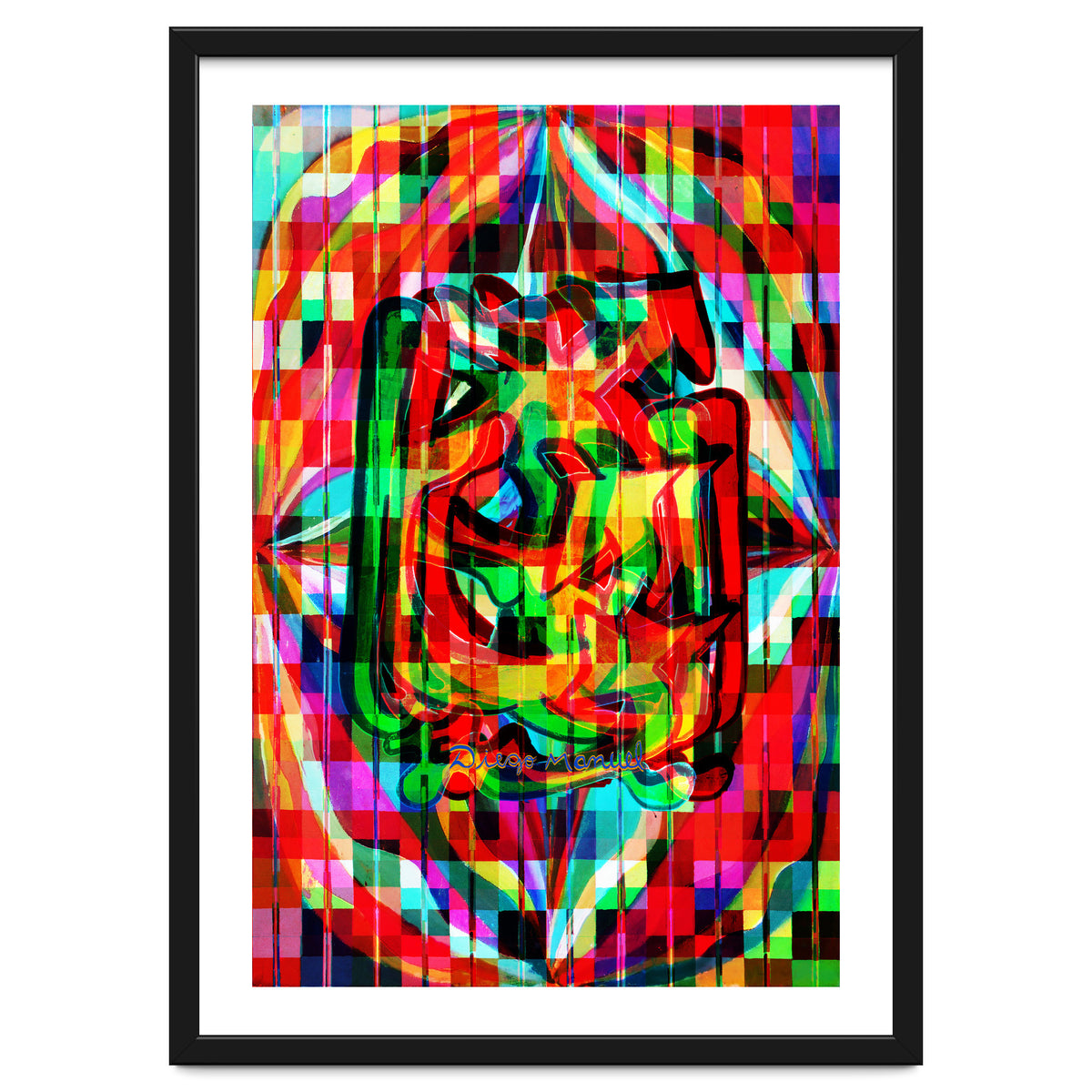 Graffiti Digital 2022 168