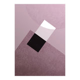 Abstract (Print Only) thumbnail