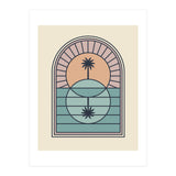 Venn Island (Print Only) thumbnail
