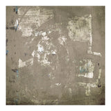 Dismay (Print Only) thumbnail