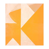 De Stijl (Print Only) thumbnail