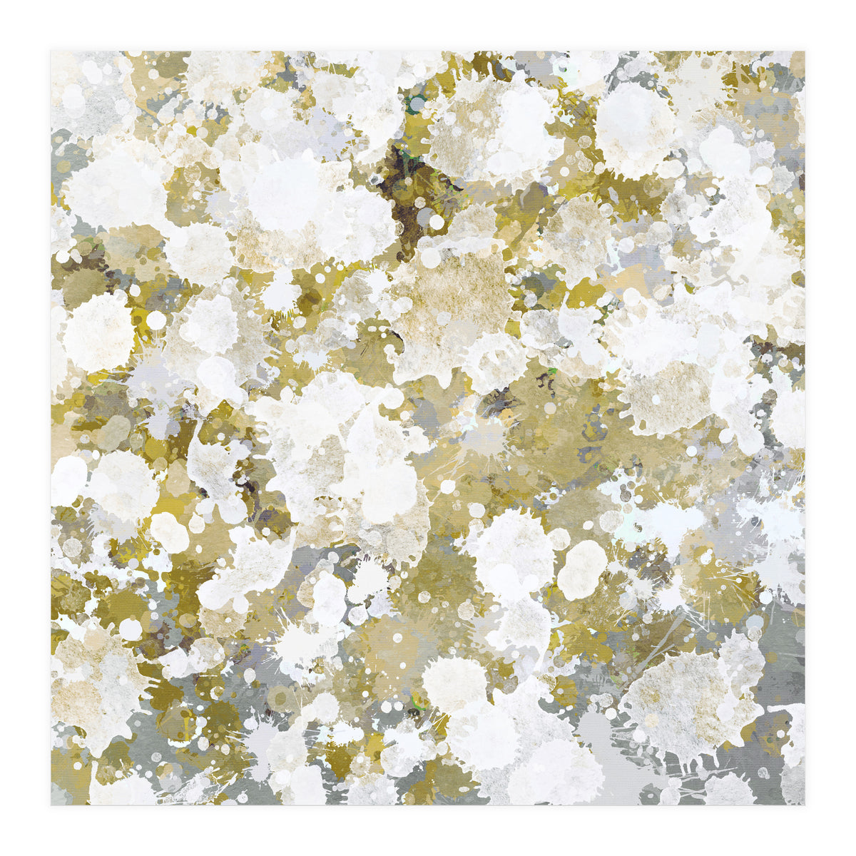 Wintertime (Print Only)