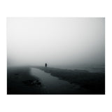 vast stillness (Print Only) thumbnail