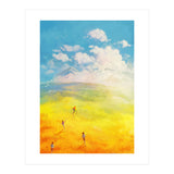 Joy (Print Only) thumbnail