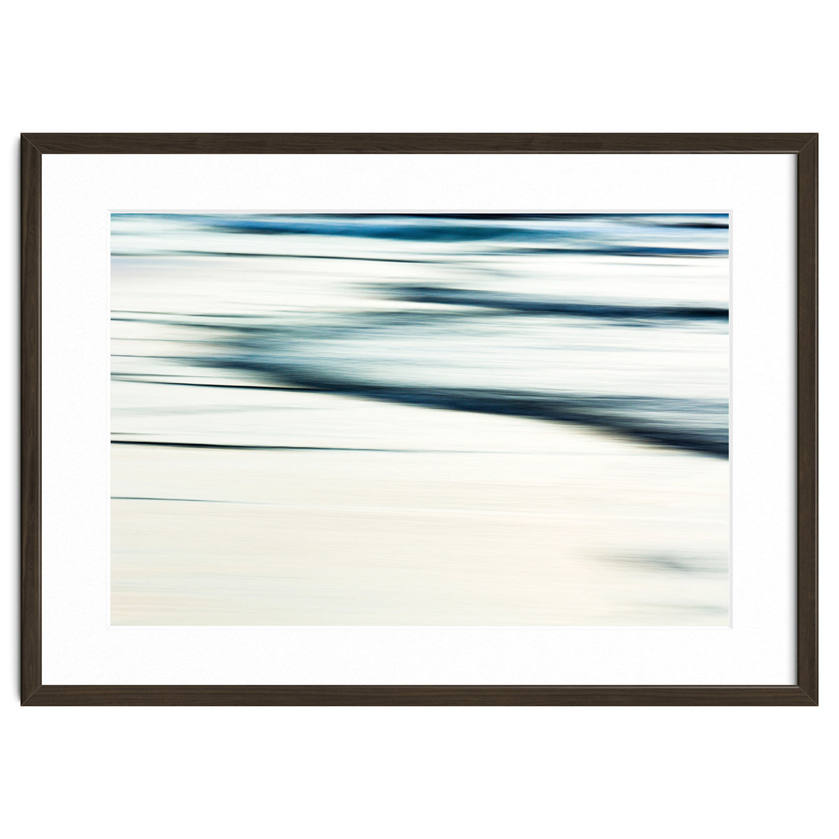 My bleeding heart / Soul of the ocean