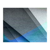 Dobra #3 (Print Only) thumbnail