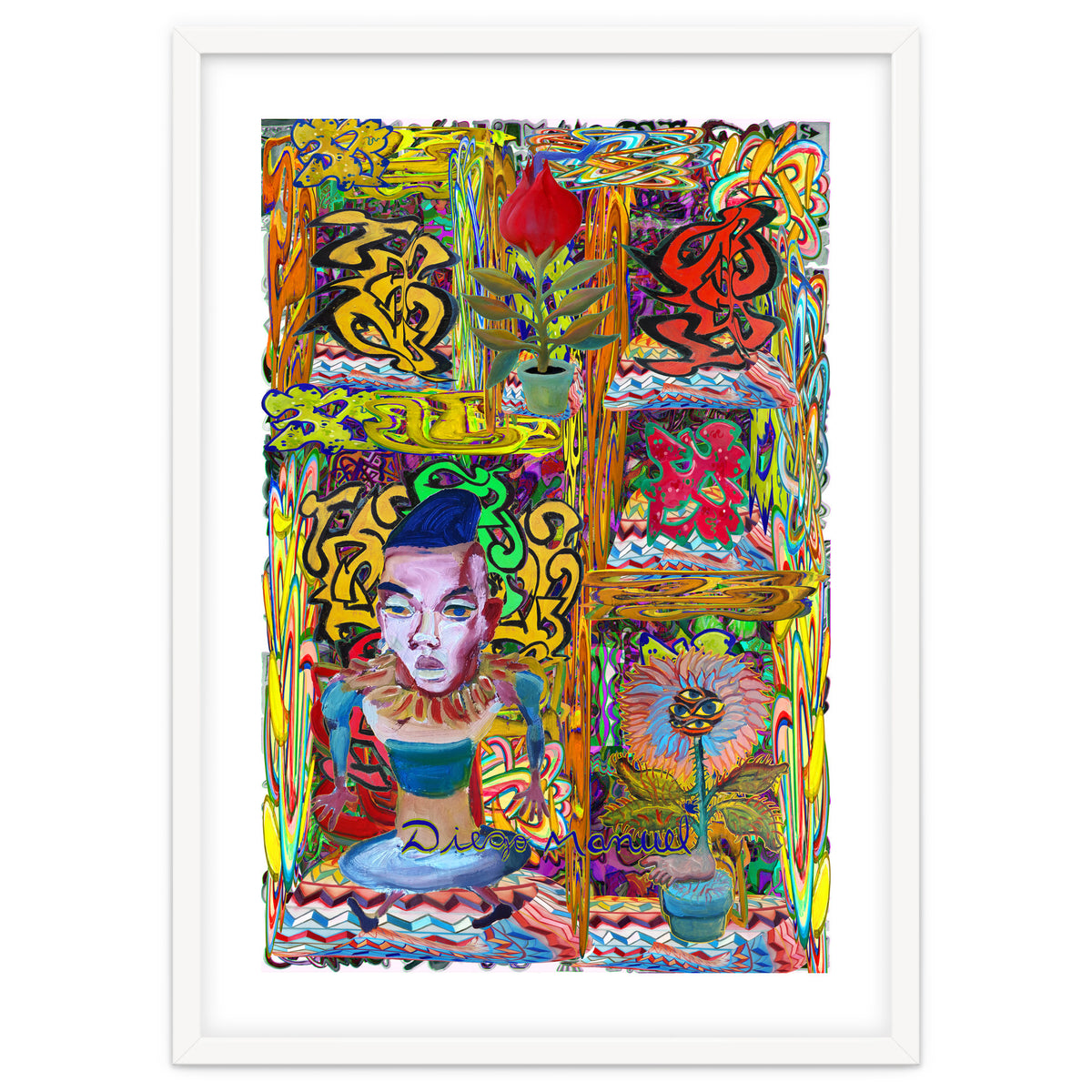 New Graffiti2022 637