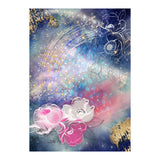 Celestial Dreams (Print Only) thumbnail