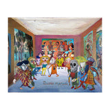 Graffiti Digital 2022 998 (Print Only) thumbnail
