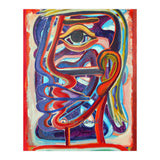 Graffiti Digital 2022 721 (Print Only) thumbnail
