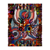 Graffiti Digital Nuevo 2023 38 (Print Only) thumbnail