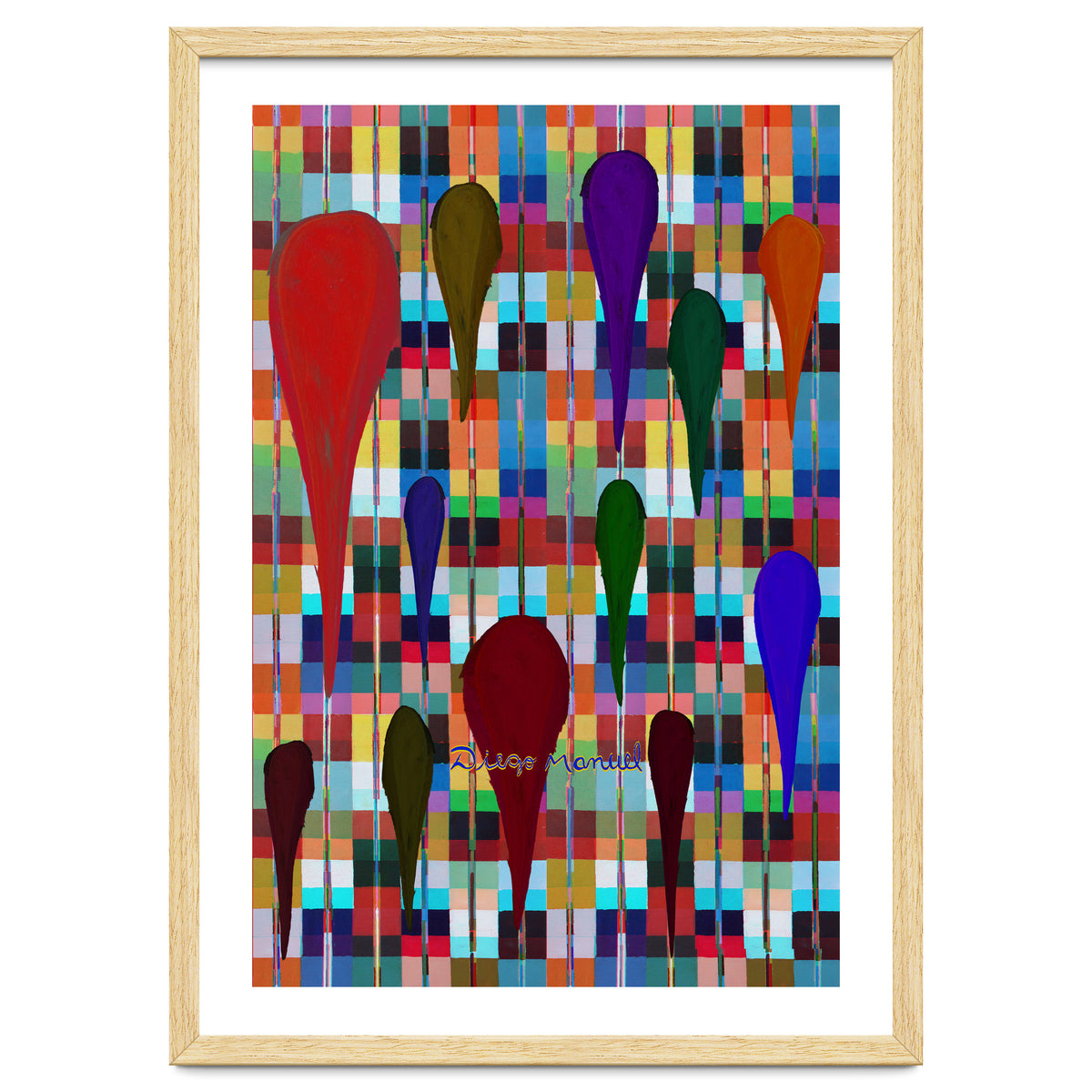 Graffiti Digital 2022 669