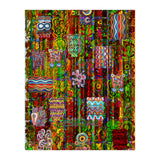 New Graffiti2022 289 (Print Only) thumbnail