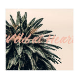 Wild At Heart (Print Only) thumbnail