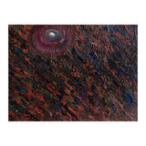 Autumn (Print Only) thumbnail