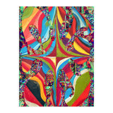 Graffiti Digital Nuevo 2023 173 (Print Only) thumbnail