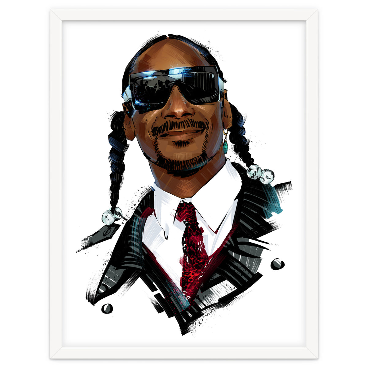 Snoop Dogg