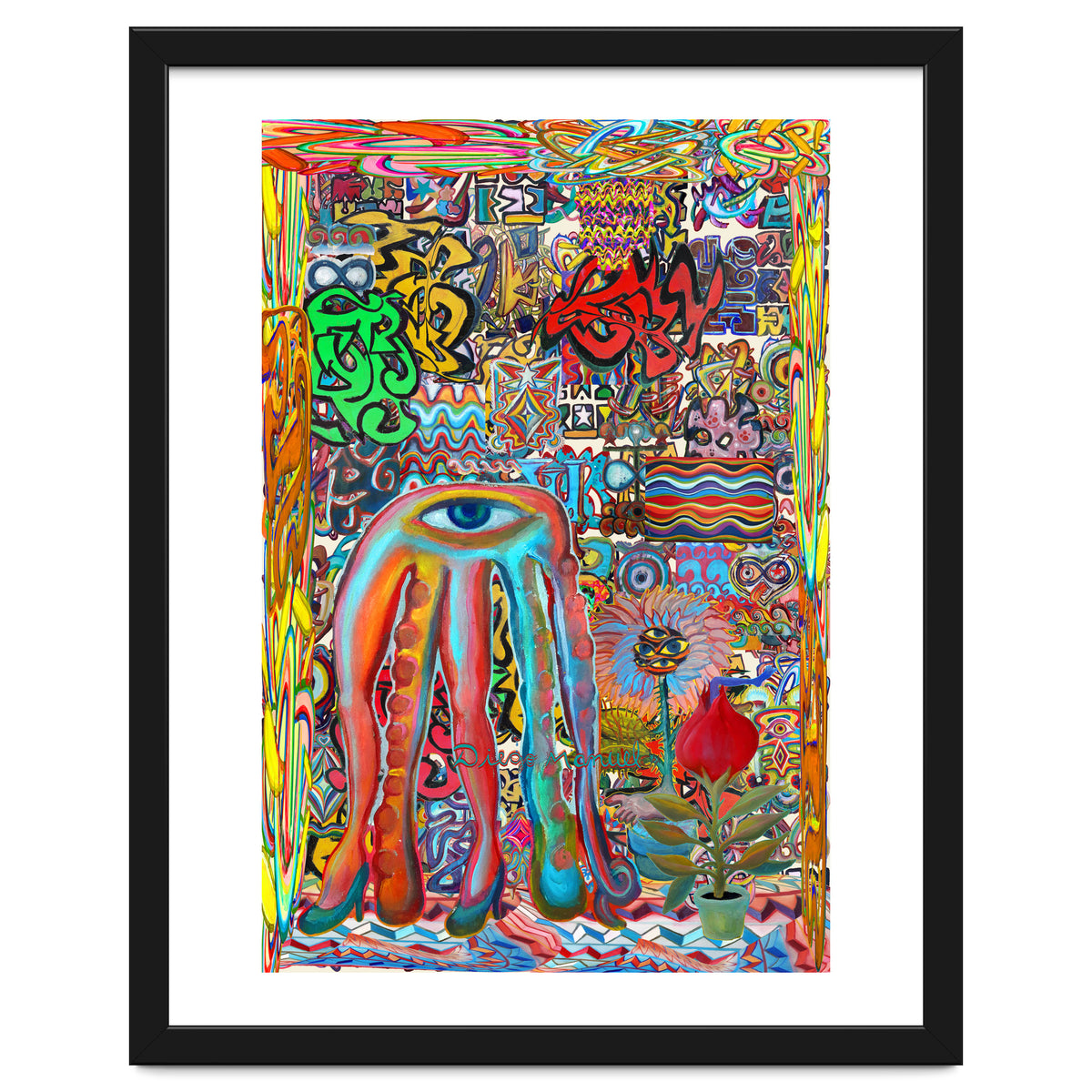 New Graffiti2022 632