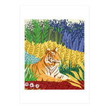 Fateh (Print Only) thumbnail