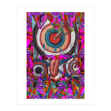 Graffiti Digital Nuevo 2023 16 (Print Only) thumbnail