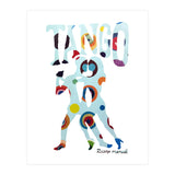 Tango 6 (Print Only) thumbnail