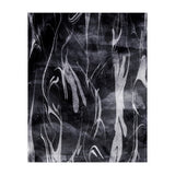 Stain #3  (Print Only) thumbnail