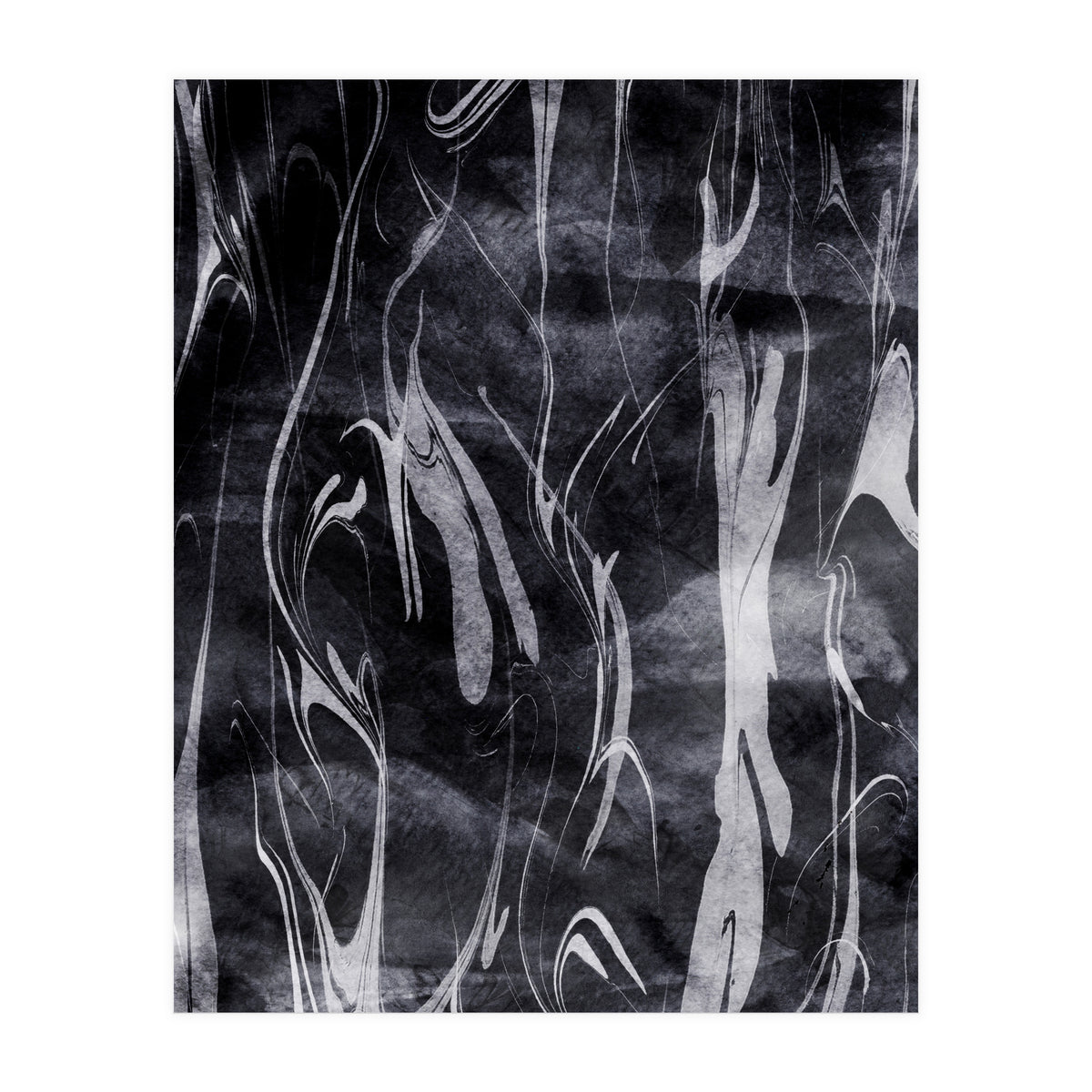 Stain #3  (Print Only)