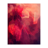 Morning Thunder (Print Only) thumbnail