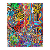 Graffiti Digital 2022 549 (Print Only) thumbnail