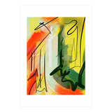 Ledice (Print Only) thumbnail