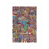 New Graffiti2022 50 (Print Only) thumbnail