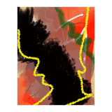 Caligem 4 (Print Only) thumbnail