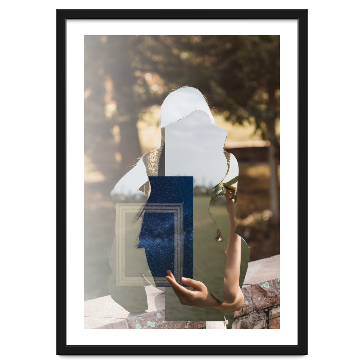 Disappeared Dreams 1