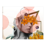 Dreamland Division · D (Print Only) thumbnail