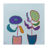 Harmony (Print Only) thumbnail