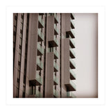 A2 F09 Bab C1 F8 4 Bdc A5 B3 1 Efc8 Cda0 D8 A (Print Only) thumbnail