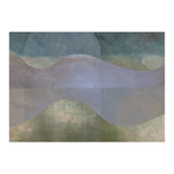 Dunna Autumn Sun #2 (Print Only) thumbnail